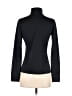 REI 100% Polyester Black Fleece Size S - photo 2