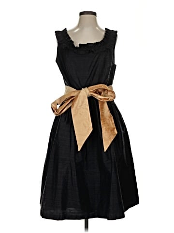 Lula Kate Cocktail Dress (view 1)