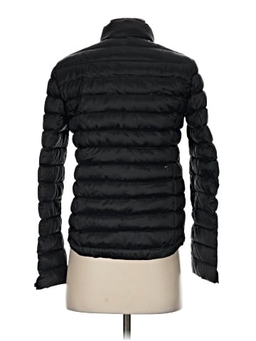 Antonio Melani Jacket (view 2)