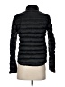 Antonio Melani Black Jacket Size S (estimated) - photo 2