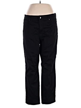 J.Crew Jeans (view 1)