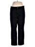 J.Crew Black Jeans Size 33 waist - photo 1