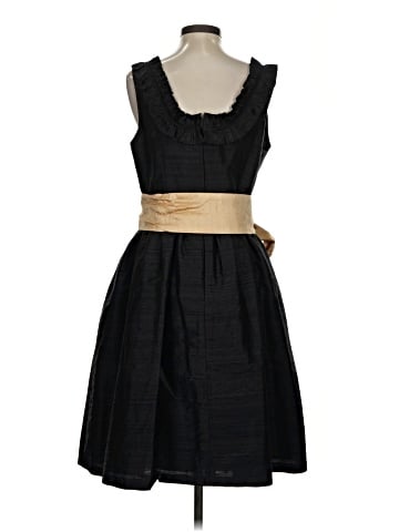 Lula Kate Cocktail Dress (view 2)