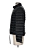 Antonio Melani Black Jacket Size S (estimated) - photo 5