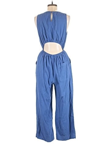 Universal Thread Jumpsuit (view 2)