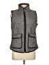 CAMBRIDGE Gray Vest Size L - photo 1