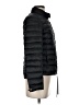 Antonio Melani Black Jacket Size S (estimated) - photo 4