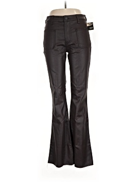Kut From The Kloth Dress Pants