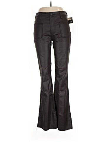 Kut from the Kloth Dress Pants (view 1)