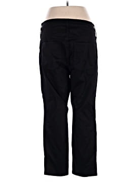 J.Crew Jeans (view 2)