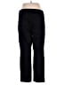 J.Crew Black Jeans Size 33 waist - photo 2