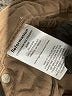 Reformation Brown Jeans Size 23 waist - photo 8