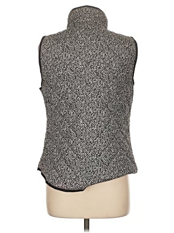 CAMBRIDGE Vest (view 2)