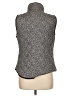 CAMBRIDGE Gray Vest Size L - photo 2