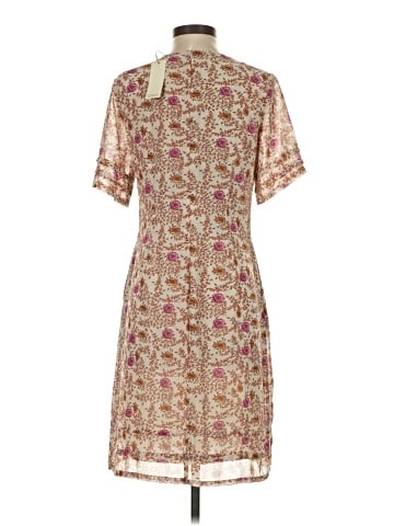 Roolee Casual Dress (view 2)