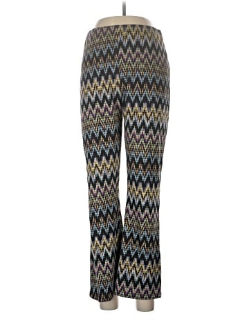 Urban Outfitters Casual Pants (view 1)