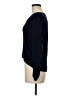 Charter Club Blue Cardigan Size M - photo 5