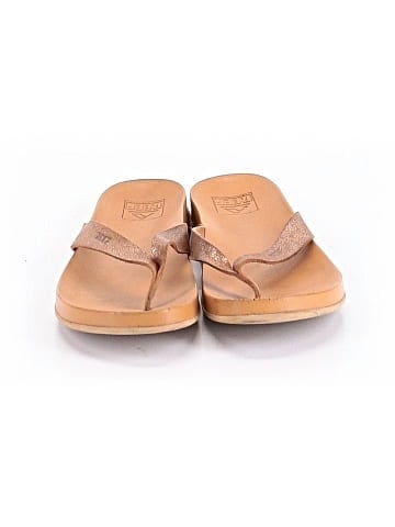 Reef Flip Flops (view 2)