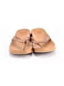 Reef Tan Flip Flops Size 6 - photo 2
