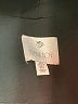 Eliane Rose Black Cardigan Size L - photo 7