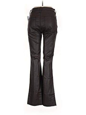 Kut from the Kloth Dress Pants (view 2)