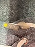 Zella Gray Pullover Hoodie Size L - photo 7
