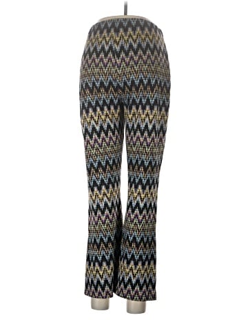 Urban Outfitters Casual Pants (view 2)