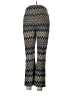 Urban Outfitters Chevron-herringbone Blue Casual Pants Size L - photo 2