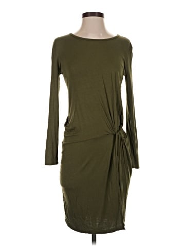 Lumiere Casual Dress (view 1)