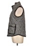 CAMBRIDGE Gray Vest Size L - photo 5
