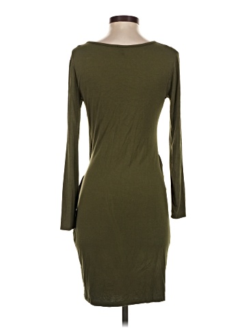 Lumiere Casual Dress (view 2)