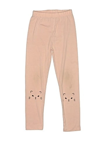 Nike Casual Pants (view 1)