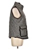 CAMBRIDGE Gray Vest Size L - photo 4