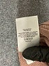 Express Tan Casual Dress Size XS - photo 8