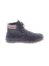Keds Brown Burgundy Sneakers Size 7 - photo 1