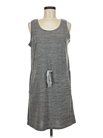 Keren Hart Casual Dress (view 1)