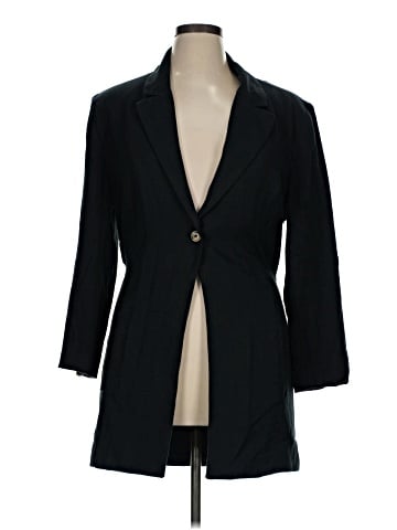 Free People Blazer (view 1)