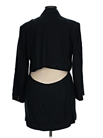 Free People Blazer (view 2)