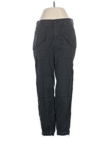 James Perse Cargo Pants (view 1)