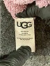 Ugg Purple Pullover Sweater Size XS - photo 8