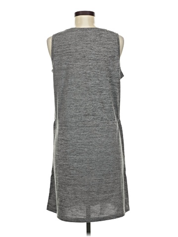Keren Hart Casual Dress (view 2)