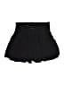 JoyLab Solid Black Active Skort Size S - photo 2
