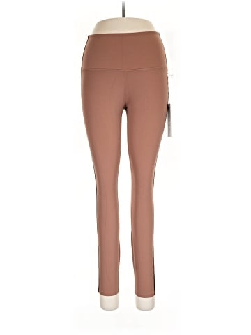 TAVI Active Pants (view 1)