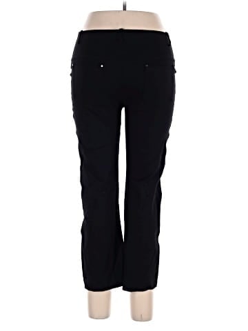 Lyssé Casual Pants (view 2)