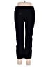 Lyssé Black Casual Pants Size XL - photo 2