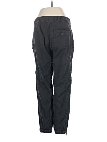 James Perse Cargo Pants (view 2)