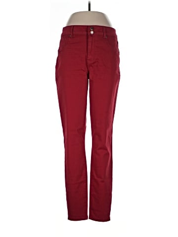 Maurices Casual Pants (view 1)