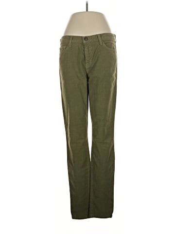 Current/Elliott Casual Pants (view 1)