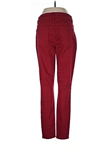 Maurices Casual Pants (view 2)