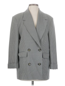 Abercrombie & Fitch Blazer